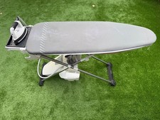 Laurastar s7a professional for sale  LONDON