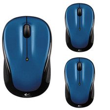 Pack logitech m325 for sale  Seaside Heights