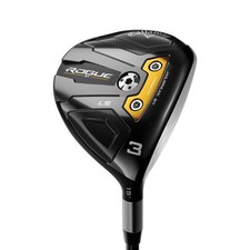 Callaway rogue bois d'occasion  Expédié en France