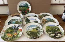 Wildflowers south collector for sale  Carrollton