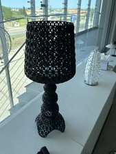 Kartell mini kabuki usato  Vasto