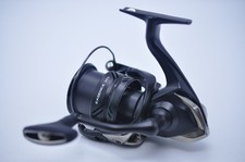 2023 shimano exsence d'occasion  Expédié en Belgium