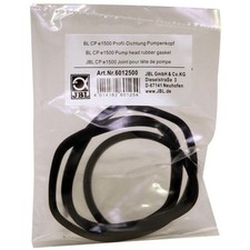 Jbl guarnizione cristal usato  Terlizzi