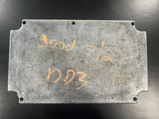 detroit ecm for sale detroit ecm for sale USA