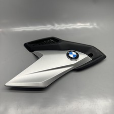 Bmw g310gs side for sale  Sylmar