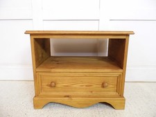 Vintage reclaimed pine for sale  BOURNE