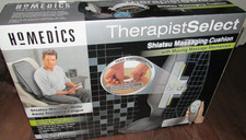 Homedics sbm 200 for sale  Wilbraham