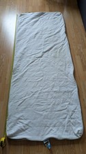 Ikea sultan mattress for sale  LONDON