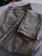 Jeans homme redskins d'occasion  Nice-