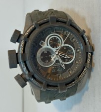 INVICTA BOLI A RELÓGIO ESPORTIVO CONJUNTO NÁUTICO MODELO 1225 comprar usado INVICTA BOLI A RELÓGIO ESPORTIVO CONJUNTO NÁUTICO MODELO 1225 comprar usado  Enviando para Brazil