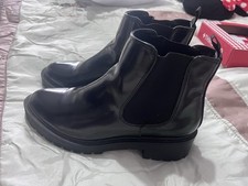 Woman ankle boots for sale  RHYL