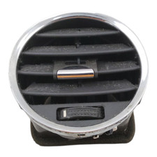 Bocchetta aria cruscotto usato Bocchetta aria cruscotto usato  Venetico