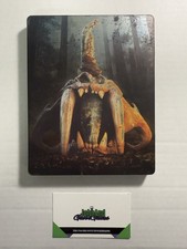 farcry primal for sale farcry primal for sale Elkhorn