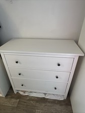 Ikea hemnes kommode gebraucht kaufen  Schwerin