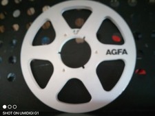 empty reel for sale empty reel for sale FROME