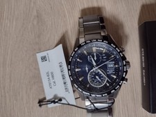 Citizen super titanium gebraucht kaufen  Düsseldorf
