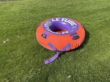 Brien tube inflatable for sale  Rochester