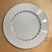 Lenox romance hayworth for sale  Bethel