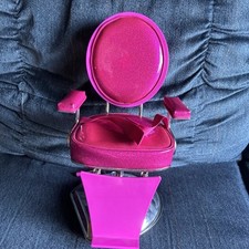 American girl doll for sale  Ringtown