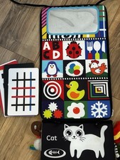 Tummy time brain for sale  New Iberia