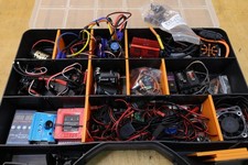Job lot radio for sale  WOLVERHAMPTON