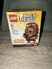 Lego star wars for sale  Cheyenne