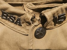 bsa uniform for sale bsa uniform for sale Fitchburg
