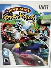 Crazy karts for sale  Lakeland