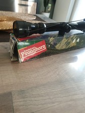carabine chasse d'occasion  Bouchain