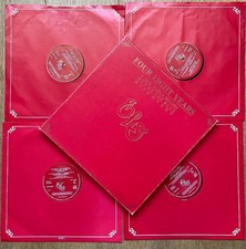 Elo four light for sale  MILTON KEYNES