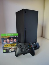 Microsoft xbox series usato  Torino