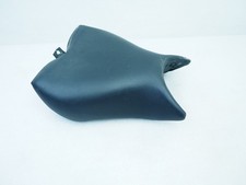 Sella sellino anteriore usato Sella sellino anteriore usato  Cherasco