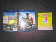 Blu ray real usato  Italia