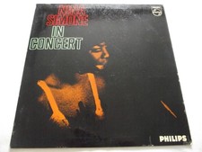 nina simone vinyl for sale nina simone vinyl for sale ABERGAVENNY
