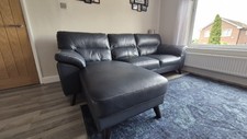 denim sofa for sale denim sofa for sale LEEDS