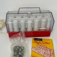 Vtg clairol style for sale  Fort Wayne