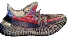 350 boost yeezy adidas for sale 350 boost yeezy adidas for sale Spokane