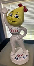 Esso abby slick for sale  Gallatin