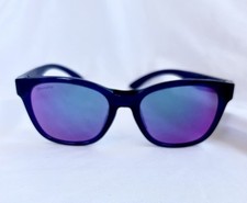 Smith caper polarized for sale  Tucson