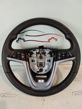 Volante per opel usato  Italia