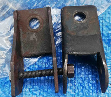 Honda 350 four usato Honda 350 four usato  Roma