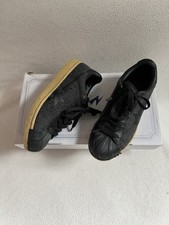Bape sta trainers for sale  LONDON