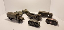 Herpa konvolut militärfahrzeu gebraucht kaufen  Oldenburg (Oldenburg)