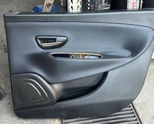 porta pacchi lancia phedra usato porta pacchi lancia phedra usato Massa di Somma