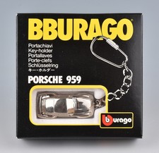 Vintage bburago porsche for sale Vintage bburago porsche for sale  READING
