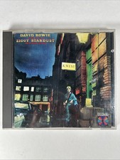 David bowie rise for sale  Longview