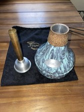 Trumcor blue zinger for sale  Las Cruces