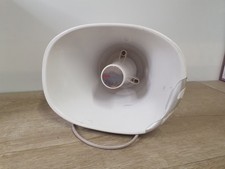 Hikvision pa0103 network for sale  WEDNESBURY