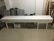 Pedana legno per usato Pedana legno per usato  Milazzo