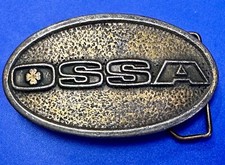 Ossa motorcycle dirtbike for sale  Melbourne